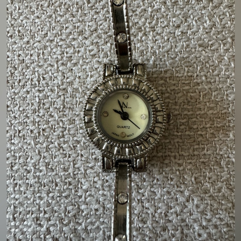 Beautiful Watch ✨✨